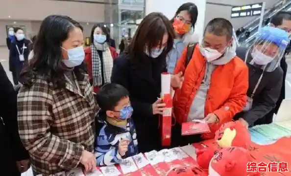 [p2ps]颠覆传统模式，点对点无缝连接重塑高效互动体验