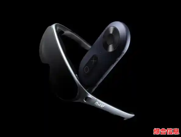 鼠标指针演进史:透视人机交互设计的技术革新与趋势前瞻 鼠标指针演进史:透视人机交互设计的技术革新与趋势前瞻