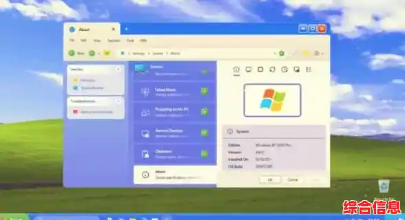 Windows 11必备下载工具清单：高效实用的软件精选推荐