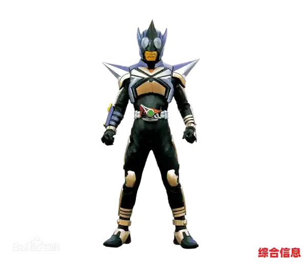 难道不想在《假面骑士甲斗王》中化身英雄，体验一击制敌的畅快战斗？