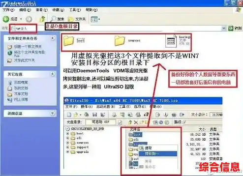 轻松获取戴尔笔记本官方驱动，确保系统性能与硬件兼容性
