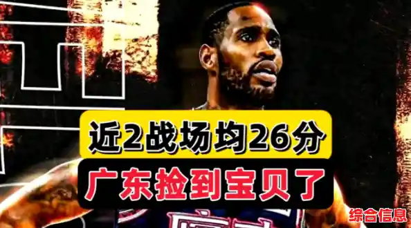 你是否渴望成为战场上的无敌统帅？钢铁之躯》让你一展雄才！