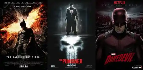 你是否渴望成为战场上的无敌统帅？钢铁之躯》让你一展雄才！