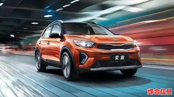 Windows 7系统特色功能及其市场影响力解析 Windows 7系统特色功能及其市场影响力解析