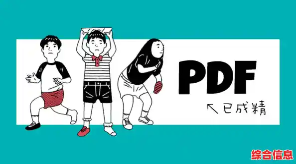 智能PDF转WORD解决方案：完美保留格式，快速导出编辑