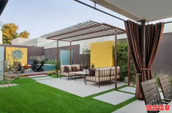 闲暇时间不知如何打发？植物大战僵尸2原版》让你快乐通关！