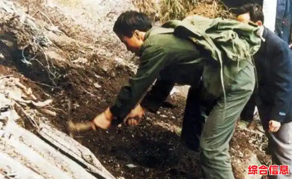 闲暇时间不知如何打发？植物大战僵尸2原版》让你快乐通关！