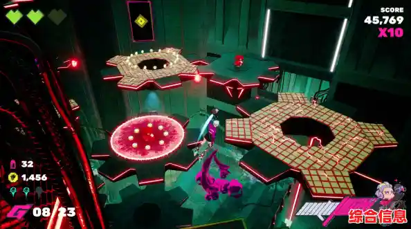 重温街机黄金时代，500款经典游戏带你重返激情岁月