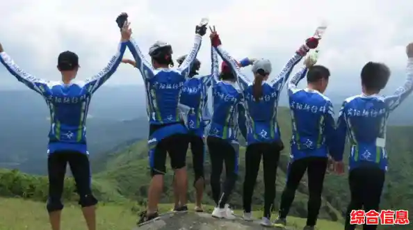 想体验全新山地车闯关乐趣？还不快试试登山赛车2晴空2.4版本！