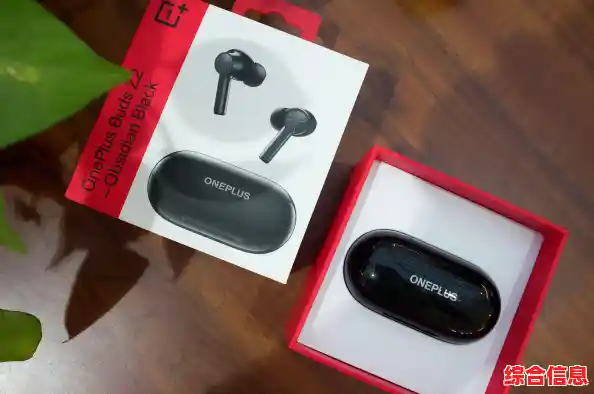 随身wifi让您随时随地畅享高速无线网络，连接更自由