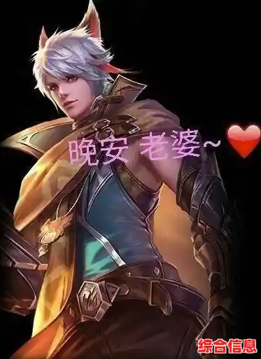 武器道具随机刷，关卡挑战超多变—魂斗罗老版本》敢来挑战你的极限？