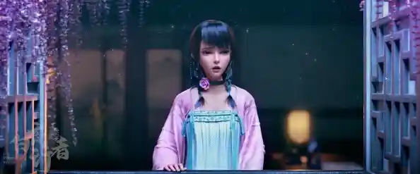 策略卡牌与绝美立绘的完美结合，白夜极光》国服已开启，你准备好了吗？