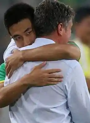 掌握Office 2013激活技巧,小鱼带您高效使用正版工具教程 掌握Office 2013激活技巧,小鱼带您高效使用正版工具教程