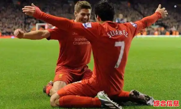 掌握Office 2013激活技巧,小鱼带您高效使用正版工具教程 掌握Office 2013激活技巧,小鱼带您高效使用正版工具教程