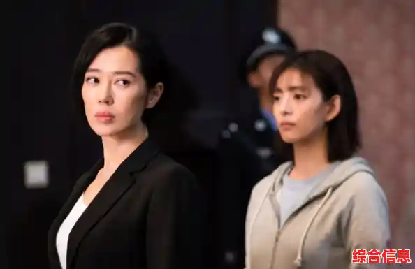 想挑战智慧？试试《真探手机版》纯文字推理让你秒变神探！