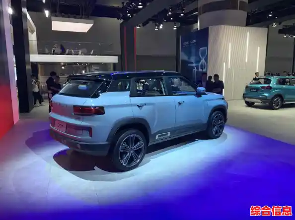 Windows 11双屏模式自由切换，个性化布局由你做主