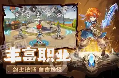 厌倦了千篇一律的格斗？斗罗大陆武魂觉醒官服》的门派策略不试试看？