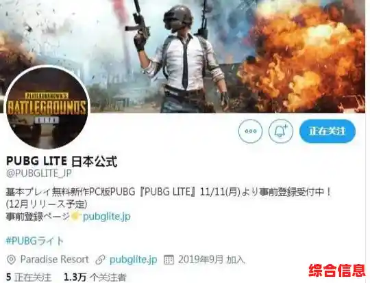 想体验轻量版吃鸡？和平精英低配版手机版》难道不是你的最佳选择？