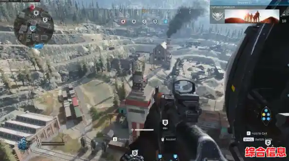 华硕电竞级游戏本：强劲散热持久战力，助你征服虚拟战场毫不费力