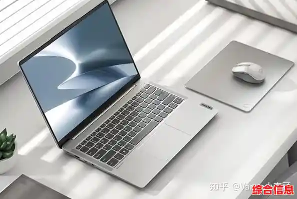 2023年最佳轻薄笔记本推荐：兼顾性能与便携的实用指南