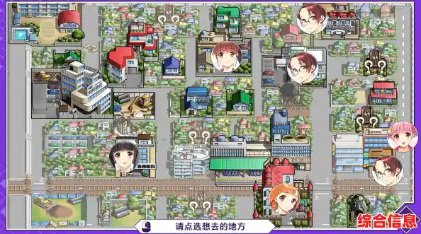 电脑黑屏补丁全面解析:轻松解决系统黑屏故障 电脑黑屏补丁全面解析:轻松解决系统黑屏故障