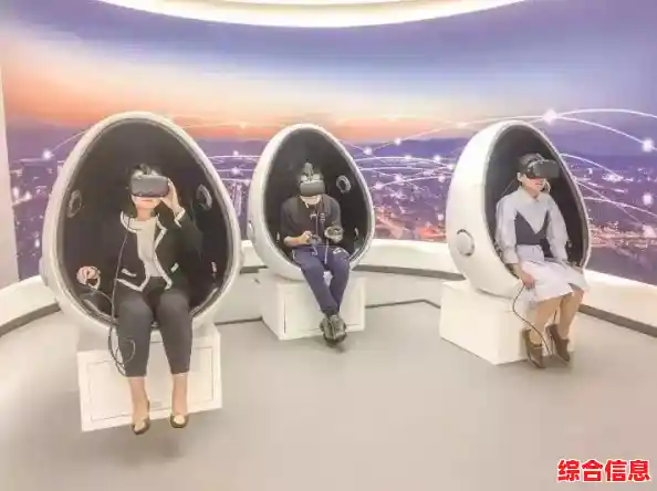 沉浸于手机高清画质：开启极致逼真的视觉新体验！