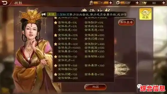 卡牌养成太单调？原神官服版》的多元玩法谁能拒绝？