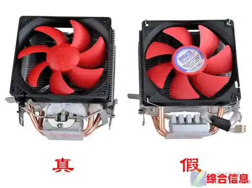 全面解析机箱风扇排行榜：快速锁定理想散热组合指南