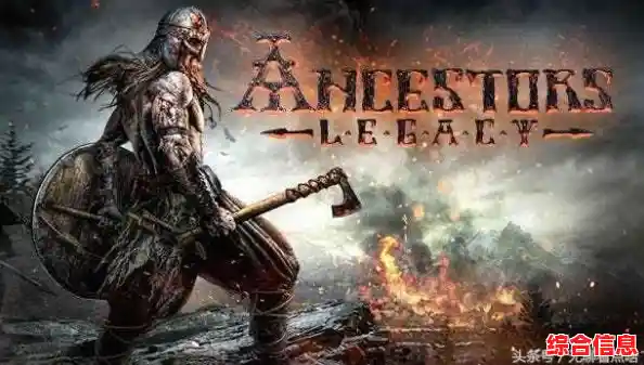 还在寻找深度策略游戏？战略与战术2》多势力与将领系统等你征服！