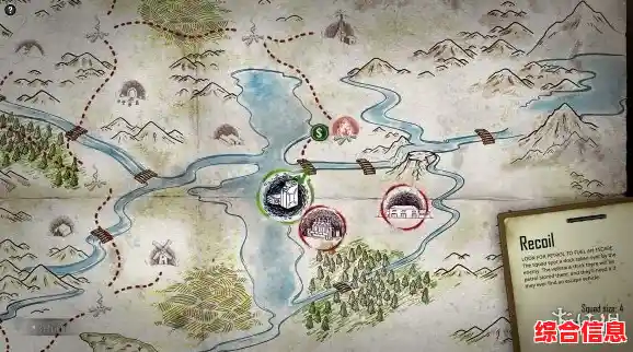 还在寻找深度策略游戏？战略与战术2》多势力与将领系统等你征服！