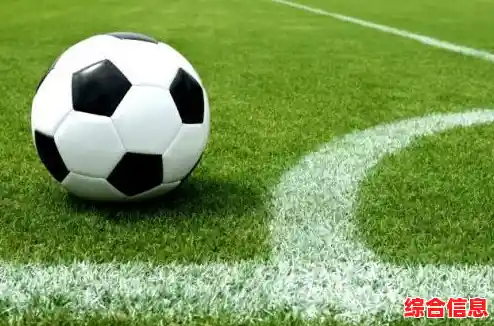 想要体验真实足球经理的乐趣？快来试试《FC足球先锋测试服2024》吧！