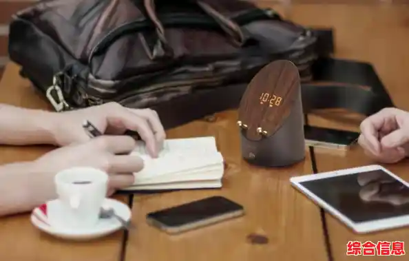 未来已来：探索新款手机如何颠覆传统设计并引领行业变革潮流