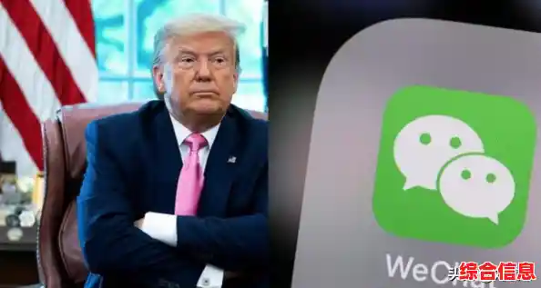 VPN是什么？一篇文章让你全面了解虚拟专用网络的含义与用途