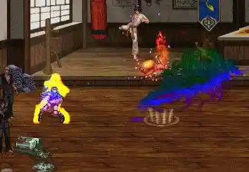 DNF游戏补丁安装与使用详细教程指南