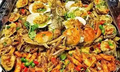 还在为钓不到大鱼发愁?钓鱼超级大咖》教你用策略轻松收获! 还在为钓不到大鱼发愁?钓鱼超级大咖》教你用策略轻松收获!