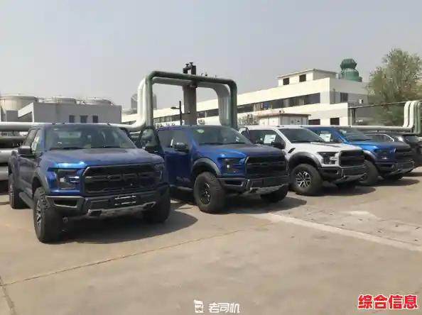 还在寻找高还原度驾驶游戏？福特猛禽越野与城市(Raptor SUV Drive)是你的不二之选！