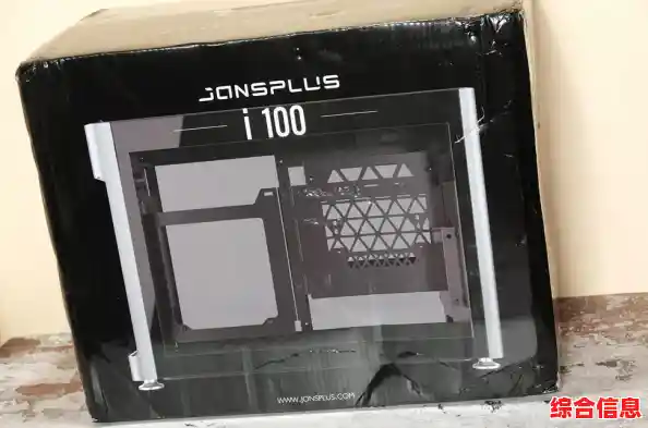 Win11系统在5600克设备上的兼容性与性能体验评估 Win11系统在5600克设备上的兼容性与性能体验评估