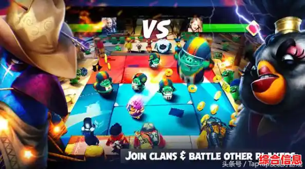 想重温经典弹射乐趣？不来试试愤怒的小鸟旧版单机版吗？