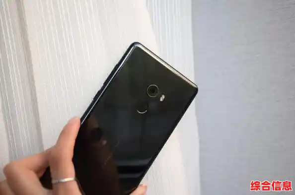 手机CPU天梯图自定义技巧：根据需求灵活优化处理器性能配置