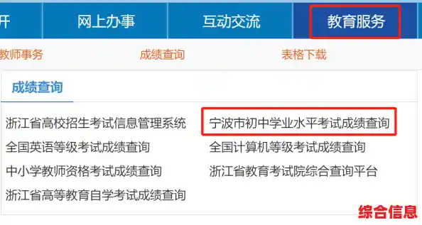 掌握这些技巧！2024年QQ车主必看的保养指南与省钱秘诀