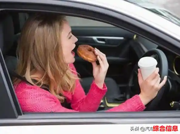 掌握这些技巧！2024年QQ车主必看的保养指南与省钱秘诀