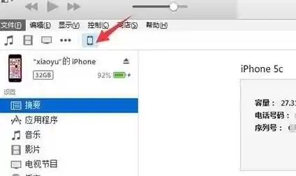 全新iPhone固件升级，下载最新版ipsw，解锁更多实用功能！