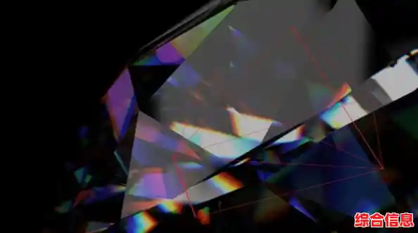 华为折叠屏手机引领智能通信新时代，创新科技重塑未来交互体验