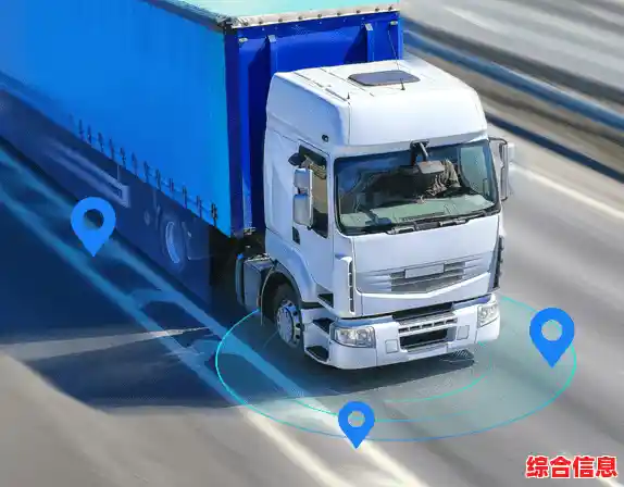 快递物流一键追踪,轻松掌握包裹实时动态与配送进展 快递物流一键追踪,轻松掌握包裹实时动态与配送进展