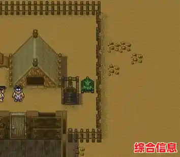 多职业玩法+简单操作，重装机兵2重制版》给你的乐趣还不够多吗？