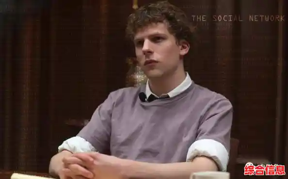 [thinksns]社交网络：让分享成为习惯，快乐触手可及