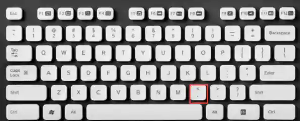 如何在键盘上快速打出逗号：多种方法与常见问题解答