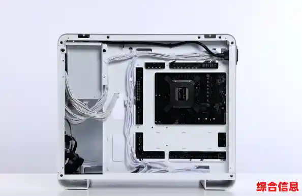 想随时随地畅玩《无畏契约：源能行动》手机版来满足你的战术射击渴望！