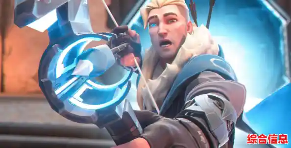 想随时随地畅玩《无畏契约：源能行动》手机版来满足你的战术射击渴望！