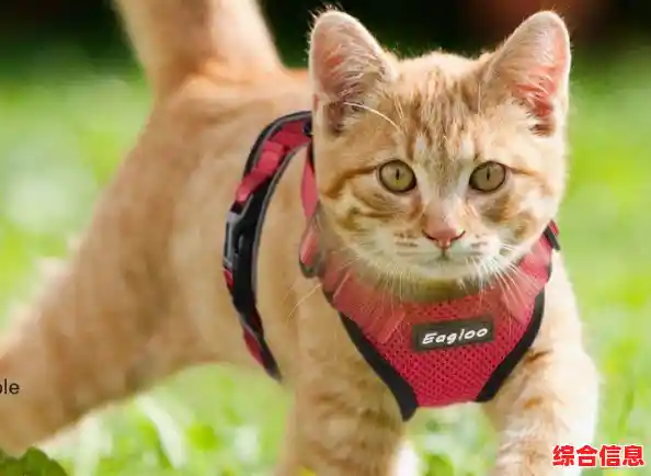 空手道猫咪(Karatecat)难道你不想体验这款刺激的猫咪格斗闯关游戏吗？